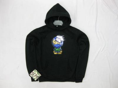 BABY MILO Hoodies-254